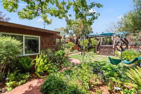 Property Image 57