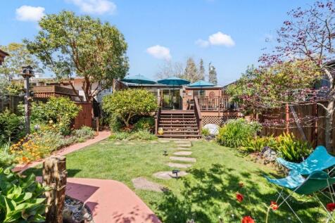 Property Image 59