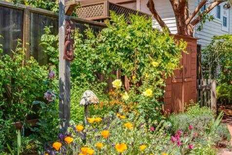 Property Image 63