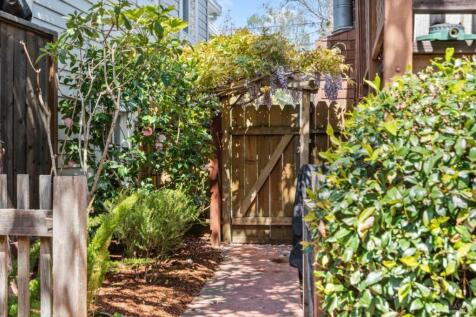 Property Image 64