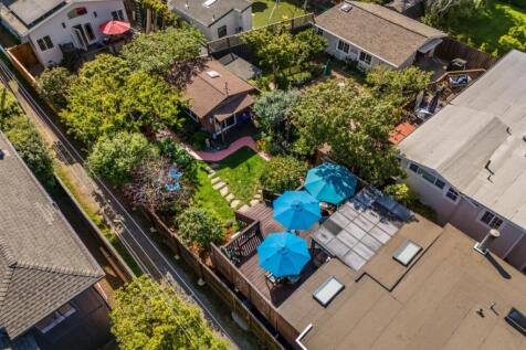Property Image 68