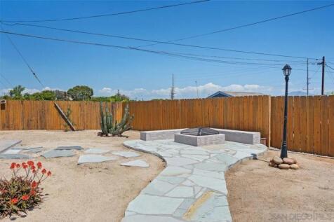 Property Image 54