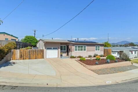 Property Image 64