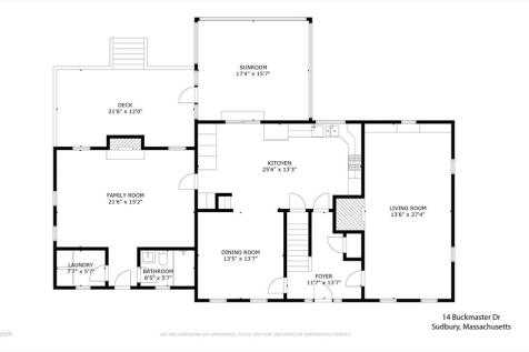 Property Image 41