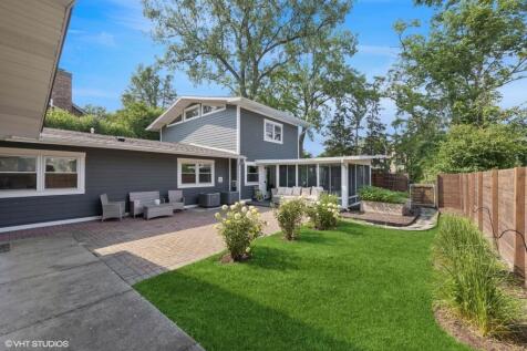 Property Image 24