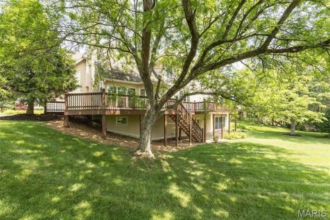 Property Image 79