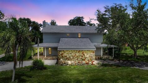 Property Image 57