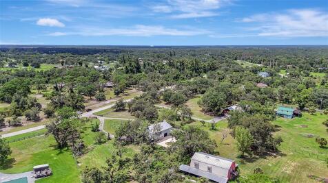 Property Image 69
