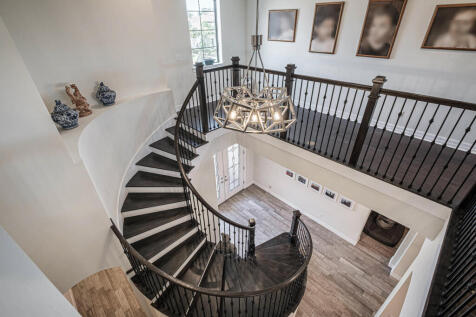 Property Image 37
