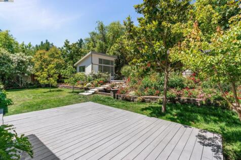 Property Image 52