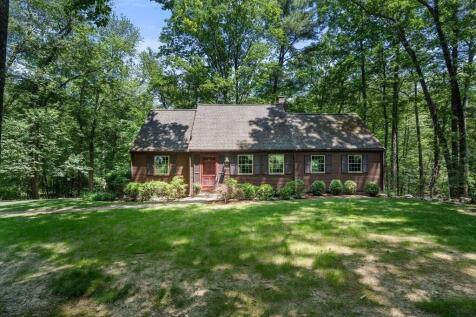Property Image 37