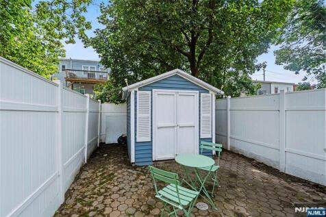 Property Image 40