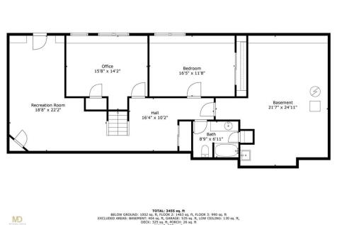 Property Image 34