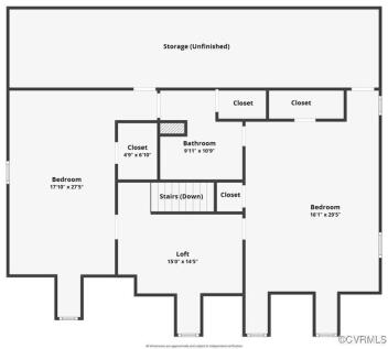 Property Image 18