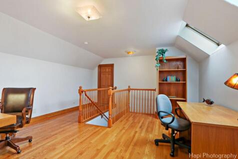 Property Image 64