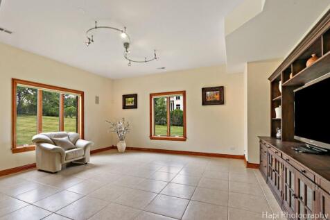 Property Image 67
