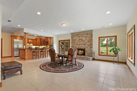 Property Image 68