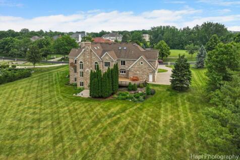 Property Image 87