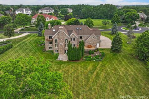 Property Image 88