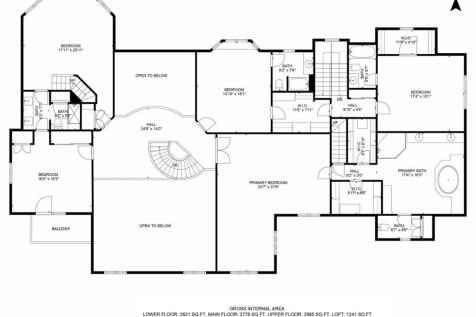 Property Image 92