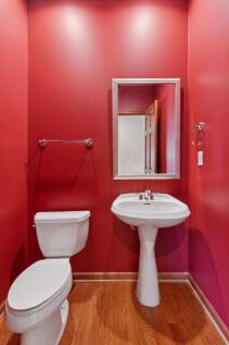 Property Image 29
