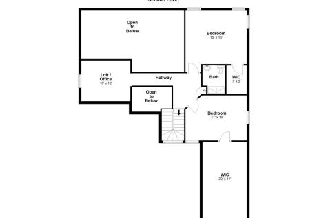 Property Image 39