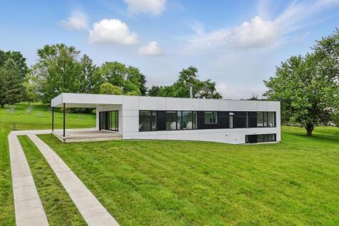 Property Image 54
