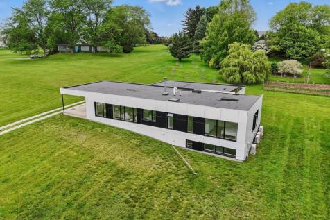 Property Image 59