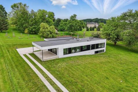 Property Image 60