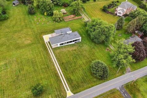 Property Image 74