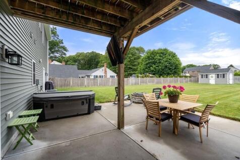 Property Image 29