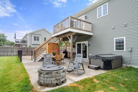 Property Image 31