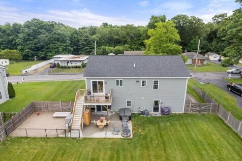 Property Image 39