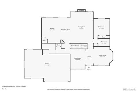 Property Image 28