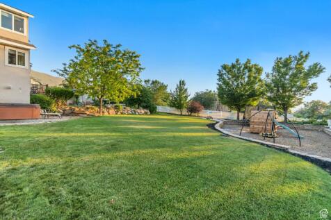 Property Image 55
