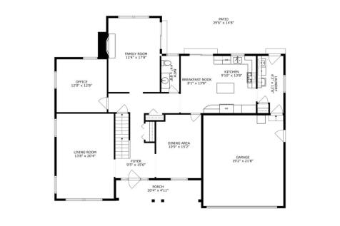 Property Image 17