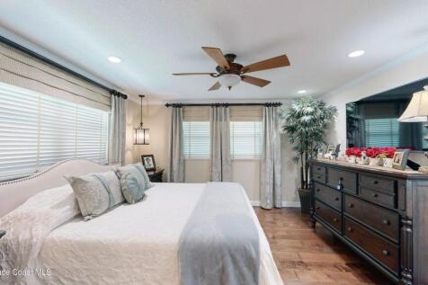Property Image 69