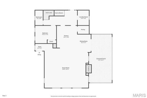 Property Image 89
