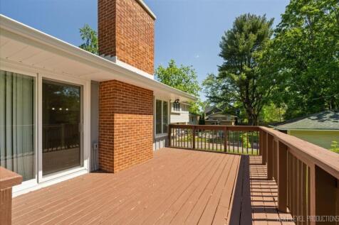 Property Image 34