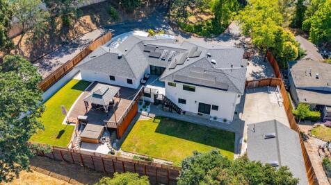 Property Image 82