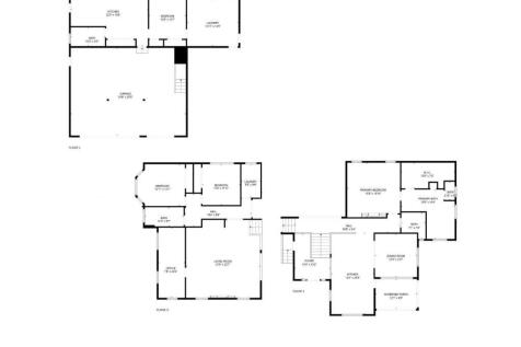 Property Image 96