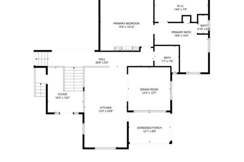 Property Image 98