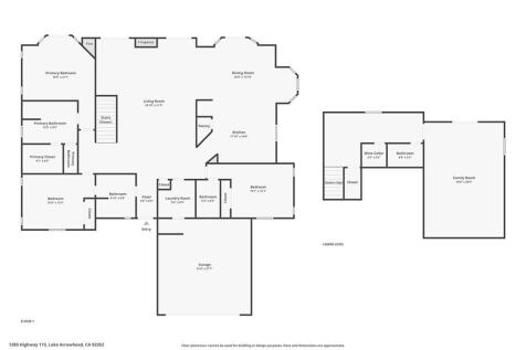 Property Image 59