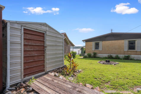 Property Image 48