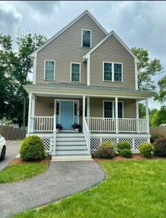 Property Image 14