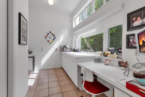 Property Image 51