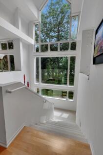 Property Image 53