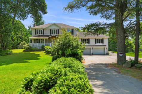 Property Image 39