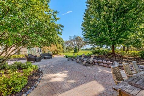 Property Image 35