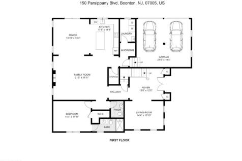 Property Image 24